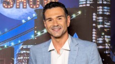 Τάσος Ιορδανίδης: Η κόρη μου διάβασε ότι με τη Θάλεια πουλάμε φούμαρα και είμαστε στα χωρίσματα, σκίστηκε η ψυχή μου