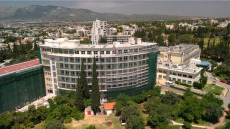 Νοσοκομείο ΚΑΤ: Το μεγαλύτερο Νοσοκομείο Κέντρο Τραύματος στην Ελλάδα αλλάζει