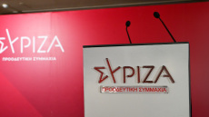 Βράζει ο ΣΥΡΙΖΑ: Μάζεψαν υπογραφές, ζητούν νέα σύγκληση της Κεντρικής Επιτροπής