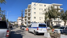 Στυλίδα: Αύριο στο Αυτόφωρο ο 30χρονος Ρουμάνος που έβγαζε φωτογραφίες κορίτσια σε παραλία