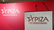 Συνεδριάζει η ΚΟ του ΣΥΡΙΖΑ με ενεργό το «τελεσίγραφο» Πολάκη