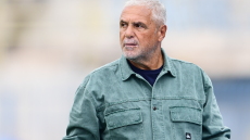 Πανσερραϊκός: Ανακοίνωσε Βοσνιάδη με στόχο την επιστροφή στη Super League 1 