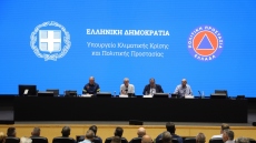Από τις 23 Ιουνίου οι έλεγχοι για τα ακαθάριστα οικόπεδα, τα πρόστιμα για όσους δεν συμμορφωθούν