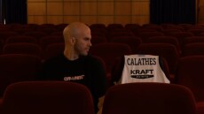 Νικ Καλάθης: «Ο στόχος είναι να επιστρέψει ο ΠΑΟΚ στη Euroleague και είμαι ευγνώμων που βρίσκομαι εδώ»