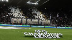 Champions League: Τα ζευγάρια του β' προκριματικού και τι αποτελέσματα θέλει η ΑΕΚ