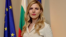 H Βουλγαρία δεν θα στηρίξει κυρώσεις της ΕΕ κατά του πατριάρχη της Ρωσίας ή της εταιρείας Lukoil
