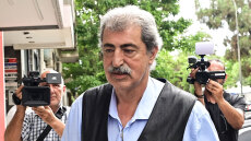 Ο Πολάκης δηλώνει εμμέσως παρών στην επόμενη ημέρα: Ο ΣΥΡΙΖΑ δεν θα σβήσει, θα τον κρατήσουμε εμείς ζωντανό
