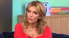 Αλεξάνδρα Πασχαλίδου: Έζησα βία στο σπίτι απέναντι στη μητέρα μου αλλά και σε μένα
