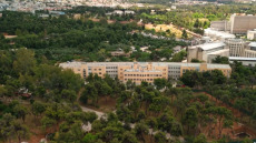 Το νέο πρόσωπο του Νοσοκομείου Σωτηρία – Ένα μεγάλο έργο αναβάθμισης