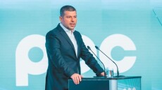 Morgan Stanley: Ψήφος εμπιστοσύνης στη ΔΕΗ με τιμή-στόχο τα 27 ευρώ και σύσταση «overweight»