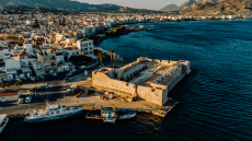 Διακοπές στο Λασίθι: Πόλεις με χαρακτήρα, χωριά με ψυχή