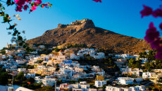 Ο οδηγός για να ζήσετε την αληθινή Λέρο
