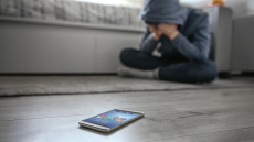 Εκβίαζαν 50 μέρες τον 13χρονο για να πάρουν 370.000 ευρώ: Φοβόταν για τη ζωή τη δική του και των γονιών του