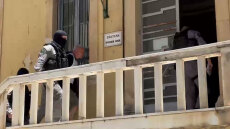 Στη Σταυρούλα ανήκουν οι κηλίδες αίματος  στην τηλεόραση και το πάτωμα του σπιτιού που νοίκιαζε στον 43χρονο