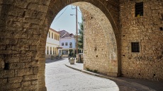 Πού τρώμε στα Ιωάννινα: 9 στάσεις για ηπειρώτικες γεύσεις και σύγχρονη κουζίνα