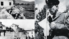1946: Από την αρχή του Εμφυλίου, ως τη συγκρότηση των ΜΑΥ και ΜΑΔ