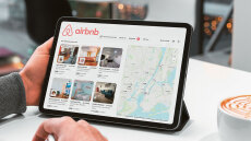 Airbnb: Από 1η Ιουλίου αλλάζουν οι κανόνες του παιχνιδιού, αγώνας δρόμου για άδειες, πωλήσεις και γονικές παροχές