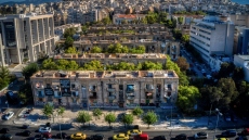 «Τα 9 ψέματα για τα Προσφυγικά της Αλεξάνδρας»: Ο Χαρδαλιάς απάντησε με βίντεο 5,5 λεπτών για την ανάπλασή τους