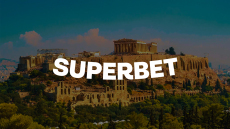 Superbet Greece, μια επένδυση στρατηγικού χαρακτήρα στον αθλητισμό και την καινοτομία