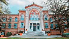 Σε πίεση ο Ερντογάν για τη Σχολή της Χάλκης, γιατί κάλεσε τον Οικουμενικό Πατριάρχη στο προεδρικό μέγαρο