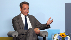 Μητσοτάκης: «Η μάχη με το βαθύ κράτος δεν έχει τελειώσει» - Οι εκκρεμότητες, οι μεταρρυθμίσεις και ο στόχος του 2030