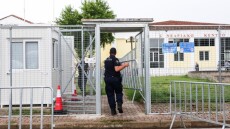 Δίκη για τα Τέμπη: Στο επίκεντρο σήμερα τα αιτήματα για τηλεοπτική κάλυψη και εμφάνιση κατηγορουμένων