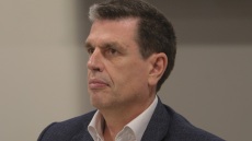 Καιρίδης: Ο Δούκας έχει πάει στον Τσίπρα και δεν το έχουμε καταλάβει, σε 3 μήνες θα τον βρίζουν από το ΠΑΣΟΚ ως αποστάτη και προδότη