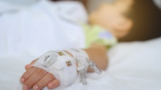 Για πρώτη φορά στην Ολλανδία εφαρμόστηκε ευθανασία σε παιδί με ανίατη ασθένεια, η υπόθεση εξετάζεται από τις Αρχές