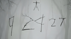 Η θρυλική ταινία τρόμου «The Blair Witch Project» επιστρέφει στη μεγάλη οθόνη 