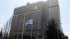 Πηγές του υπ. Προστασίας του Πολίτη για Αβραμόπουλο: Το Ευρωπαϊκό Ένταλμα διαβιβάσθηκε εντός 24 ωρών στον αρμόδιο Εισαγγελέα Εφετών Αθηνών