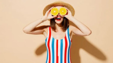 Top tips καλοκαιρινής ενυδάτωσης από τους ειδικούς