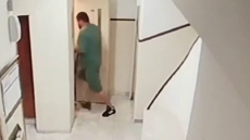 «Είμαι εθισμένος στον τζόγο, χρωστάω χρήματα»: Στη φυλακή ο 26χρονος που λήστευε ηλικιωμένες σε πολυκατοικίες της Θεσσαλονίκης