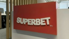 Superbet Greece, μια επένδυση στρατηγικού χαρακτήρα στον αθλητισμό και την καινοτομία