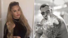 Βρετανίδα TikToker συνελήφθη στο Ντουμπάι για δολοφονία 26χρονου και απειλείται με εκτέλεση: «Τον σκότωσε σε άμυνα» λέει η οικογένειά της