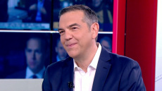 Τσίπρας: Ο ΣΥΡΙΖΑ έκλεισε τον κύκλο του, αν θέλουν να έρθουν να παραιτηθούν, αλλά δεν υπάρχουν ρεζερβέ θέσεις