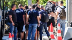 Βαρύ το κατηγορητήριο για τους 7 της δολοφονίας του 15χρονου στην Καλλιθέα, διώκονται και για ανθρωποκτονία με δόλο