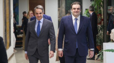 Οίκοι αξιολόγησης: Οι προϋποθέσεις για την αναβάθμιση της χώρας στην κατηγορία Α