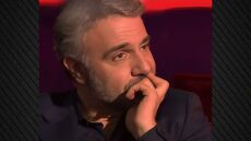Δάκρυσε ο Φάνης Μουρατίδης, η ιστορία που τον συγκίνησε