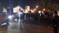 Ιράκ: Η μεγαλύτερη επιχείρηση κατά της διαφθοράς μετά τον Σαντάμ με συλλήψεις πολιτικών, βουλευτών και αξιωματούχων