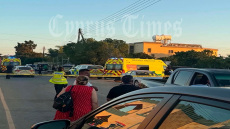 Τραγωδία στην Κύπρο: Δύο παιδιά βρέθηκαν νεκρά μέσα σε αυτοκίνητο, συνελήφθησαν πατέρας και μητριά