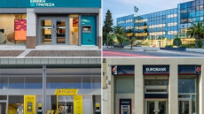 Ελληνικές τράπεζες: Πάνω από τον ευρωπαϊκό μέσο όρο σε κερδοφορία και ρευστότητα – Τι δείχνουν ΕΚΤ και ΤτΕ
