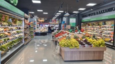 Η φρεσκάδα έχει ταυτότητα: Μάθε τι βάζεις πραγματικά στο τραπέζι σου