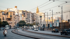 Οκτώ στους δέκα Ευρωπαίους θεωρούν, πλέον, την κατοχή αυτοκινήτου ως «αγαθό πολυτελείας»