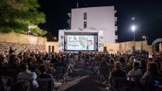 Όταν ο κινηματογράφος γίνεται γιορτή για έναν ολόκληρο τόπο: Όσα ζήσαμε στο 5ο Evia Film Project
