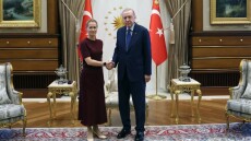 Το λάθος μήνυμα της Ευρώπης προς τον Ερντογάν: Δώρα στην Άγκυρα χωρίς όρους