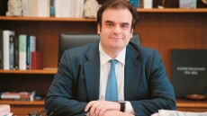 Πιερρακάκης: Το IRIS είναι το success story της ελληνικής ψηφιακής οικονομίας