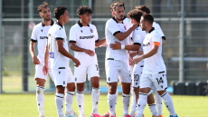 ΠΑΟΚ - Μπεβερέν 4-1: «Ξεμούδιασμα» με 4άρα και κορυφαίο τον Ζαφείρη, δείτε τα γκολ