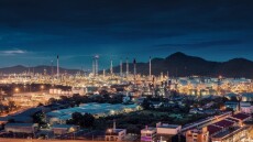 Pantelakis Securities: Νέα ώθηση για τα ελληνικά διυλιστήρια – Στο επίκεντρο η Motor Oil με περιθώριο ανόδου 33%