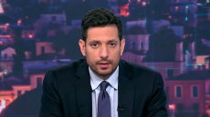Κυρανάκης: Η εμπρηστική επίθεση ήταν αντίποινα στην εκκένωση κατάληψης στο ΑΠΘ, η Βάγια Νέστορα δολοφονήθηκε