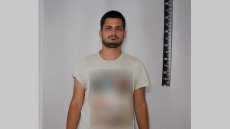 Στη δημοσιότητα τα στοιχεία του 30χρονου που κατηγορείται για απάτες σε Αττική και Θεσσαλονίκη